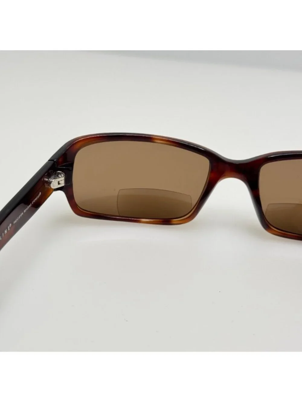 I. Line I 578 Eyeglasses Eye Glasses Frames Readers +1.50